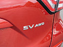 Thumbnail image of 2018 Nissan Murano at Mathews Nissan