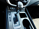 Thumbnail image of 2018 Nissan Murano at Mathews Nissan