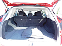 Thumbnail image of 2018 Nissan Murano at Mathews Nissan