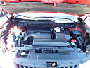 Thumbnail image of 2018 Nissan Murano at Mathews Nissan