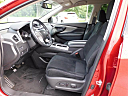 Thumbnail image of 2018 Nissan Murano at Mathews Nissan
