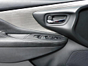 Thumbnail image of 2018 Nissan Murano at Mathews Nissan