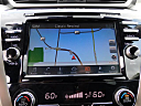 Thumbnail image of 2018 Nissan Murano at Mathews Nissan
