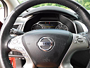Thumbnail image of 2018 Nissan Murano at Mathews Nissan
