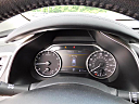 Thumbnail image of 2018 Nissan Murano at Mathews Nissan