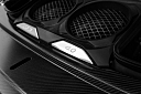 Thumbnail image of 2018 Porsche 911 at Reserve Auto Group