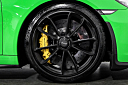Thumbnail image of 2018 Porsche 911 at Reserve Auto Group