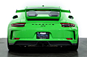 Thumbnail image of 2018 Porsche 911 at Reserve Auto Group