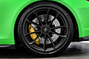 Thumbnail image of 2018 Porsche 911 at Reserve Auto Group