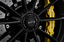 Thumbnail image of 2018 Porsche 911 at Reserve Auto Group