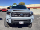 Thumbnail image of 2020 Toyota Tundra at Toyota Of Lancaster