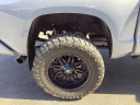 Thumbnail image of 2020 Toyota Tundra at Toyota Of Lancaster