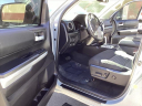 Thumbnail image of 2020 Toyota Tundra at Toyota Of Lancaster