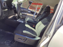 Thumbnail image of 2020 Toyota Tundra at Toyota Of Lancaster