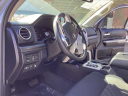 Thumbnail image of 2020 Toyota Tundra at Toyota Of Lancaster
