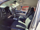 Thumbnail image of 2020 Toyota Tundra at Toyota Of Lancaster