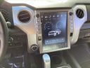 Thumbnail image of 2020 Toyota Tundra at Toyota Of Lancaster