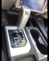 Thumbnail image of 2020 Toyota Tundra at Toyota Of Lancaster