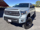Thumbnail image of 2020 Toyota Tundra at Toyota Of Lancaster