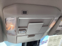 Thumbnail image of 2020 Toyota Tundra at Toyota Of Lancaster