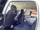 Thumbnail image of 2020 Toyota Tundra at Toyota Of Lancaster