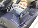 Thumbnail image of 2020 Toyota Tundra at Toyota Of Lancaster