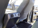 Thumbnail image of 2020 Toyota Tundra at Toyota Of Lancaster