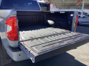 Thumbnail image of 2020 Toyota Tundra at Toyota Of Lancaster
