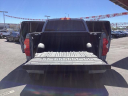 Thumbnail image of 2020 Toyota Tundra at Toyota Of Lancaster
