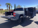 Thumbnail image of 2020 Toyota Tundra at Toyota Of Lancaster