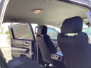 Thumbnail image of 2020 Toyota Tundra at Toyota Of Lancaster