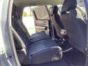 Thumbnail image of 2020 Toyota Tundra at Toyota Of Lancaster