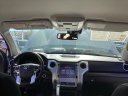 Thumbnail image of 2020 Toyota Tundra at Toyota Of Lancaster