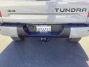 Thumbnail image of 2020 Toyota Tundra at Toyota Of Lancaster