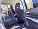 Thumbnail image of 2020 Toyota Tundra at Toyota Of Lancaster