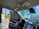 Thumbnail image of 2020 Toyota Tundra at Toyota Of Lancaster