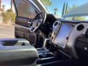 Thumbnail image of 2020 Toyota Tundra at Toyota Of Lancaster