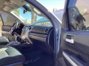 Thumbnail image of 2020 Toyota Tundra at Toyota Of Lancaster