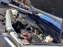 Thumbnail image of 2020 Toyota Tundra at Toyota Of Lancaster