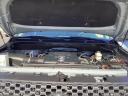Thumbnail image of 2020 Toyota Tundra at Toyota Of Lancaster