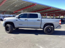 Thumbnail image of 2020 Toyota Tundra at Toyota Of Lancaster