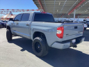 Thumbnail image of 2020 Toyota Tundra at Toyota Of Lancaster