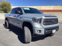 Thumbnail image of 2020 Toyota Tundra at Toyota Of Lancaster