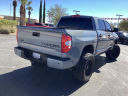 Thumbnail image of 2020 Toyota Tundra at Toyota Of Lancaster