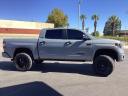 Thumbnail image of 2020 Toyota Tundra at Toyota Of Lancaster