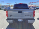 Thumbnail image of 2020 Toyota Tundra at Toyota Of Lancaster