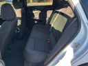 Thumbnail image of 2023 Chevrolet Malibu at Lifetime Kia