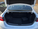 Thumbnail image of 2023 Chevrolet Malibu at Lifetime Kia