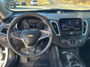 Thumbnail image of 2023 Chevrolet Malibu at Lifetime Kia