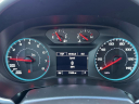 Thumbnail image of 2023 Chevrolet Malibu at Lifetime Kia